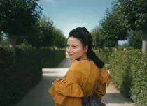 Serialul „Împărăteasa” se întoarce cu sezonul 2, pe Netflix! Primele detalii