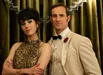 Tot ce trebuie să știi despre „Cazurile moderne ale lui Ms Fisher” de la Epic Drama. Când are premiera la TV