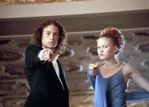 5 filme făcute după piese de teatru scrise de  William Shakespeare, pe care să le ai în vedere peste vară