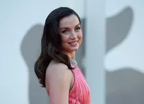 Cum i-a cerut Ana de Armas permisiunea lui Marilyn Monroe să joace în filmul „Blonde”. „Am mers la cimitir și...”