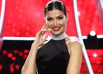 Este oficial! Au început filmările pentru „Te cunosc de undeva”, sezonul 20. Mesajul prezentatoarei Alina Pușcaș