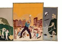 Art Safari se deschide pentru a doua oară în acest an! Ediția aniversară  aduce o dublă premieră