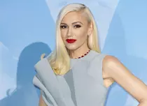 Gwen Stefani a ajuns de nerecunoscut. Fanilor nu le-a venit să creadă că este ea