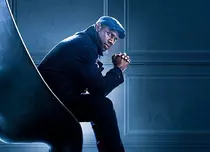 Omar Sy, în discuții pentru a juca în „Yasuke”, serialul Netflix despre samuraiul negru