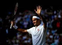 Roger Federer și-a anunțat retragerea din tenis