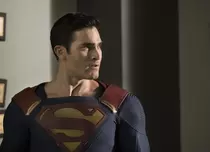 Ce știm până acum despre sezonul 3 din „Superman & Lois”. Cine sunt noii actori din distribuție