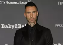 Noi acuzații grave la adresa lui Adam Levine. O altă femeie a făcut declarații controversate
