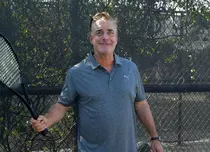 Chris Noth revine după scandalul tulburător în care a fost implicat. „A fost ovaționat în picioare”