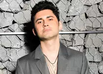Dan Bălan, o nouă piesă în limba română după 14 ani. Artistul a semnat și regia videoclipului