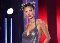 De ce a lipsit Ramona Olaru de la „Neatza cu Răzvan și Dani”. Cine a înlocuit-o
