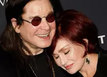 Sharon Osbourne, dezvăluiri despre lupta lui Ozzy cu boala Parkison. „Mi se rupe inima”