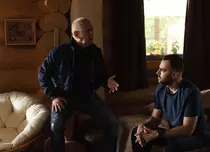 „Clanul”, ce se întâmplă în episodul 4 din noul serial românesc de la Pro TV