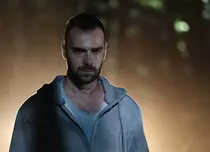 „Clanul”, ce se întâmplă în episodul 3 din noul serial românesc de la Pro TV