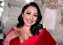 Andra, total schimbată în cele mai recente imagini. Artista și-a prezentat noile tatuaje. „Dar oare cine-i fata asta?”