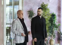 „Clanul”, ce se întâmplă în episodul 7 din serialul românesc de la Pro TV