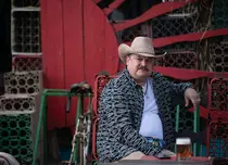 „Las Fierbinți” revine cu un nou sezon la Pro TV. Anunțul făcut de Mihai Bobonete. „Situații noi pe care le puteți întâlni doar în acest univers”
