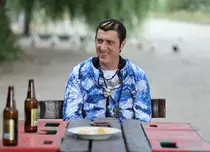 „Las Fierbinți” 2022. Cei mai simpatici vecini sunt puși pe fapte mari, în episodul de azi, 18 octombrie