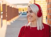 Cum să îți schimbi look-ul în trei pași simpli