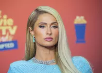 Paris Hilton, reacție dură după valul de comentarii răutăcioase despre aspectul fiului ei. „Este inacceptabil”