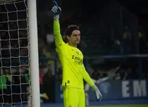 LIGA CAMPIONILOR: Cine transmite Chelsea - AC Milan, cel mai tare meci de miercuri, 5 octombrie 2022