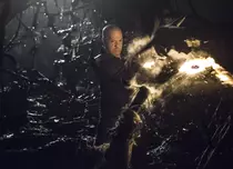 Filme la TV azi, 31 octombrie: „Ultimul vânător de vrăjitoare”, „Equalizer: Puterea dreptății”, „Cartierul crimei”,  „Pe aripile vulturilor”