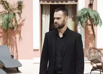 „Clanul”, ce se întâmplă în episodul 5 din noul serial românesc de la Pro TV