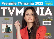 Numărul curent 42/2022