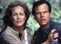 „Twisters”, un sequel al celebrului film „Tornada” / „Twister” din 1996, este în lucru. Ce știm până acum