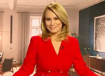 De ce lipsește Andreea Esca de la Știrile Pro TV. Cine a înlocuit-o