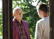 „Clanul”, ce se întâmplă în episodul 9 din serialul românesc de la Pro TV