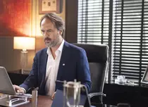 „Decizia”, un nou serial turcesc pe Disney Plus. Când are premiera