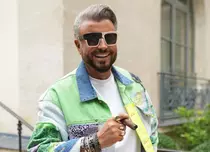 Cătălin Botezatu îi ia apărarea Ralucăi Bădulescu. Ce spune despre atitudinea vedetei de la Asia Express: „E un personaj, un fenomen”