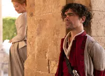 Ce filme și seriale apar pe Amazon Prime Video, în noiembrie 2022