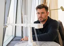 „Chris Hemsworth: Dincolo de limite”, Disney Plus. 5 motive pentru care să vezi serialul original de la National Geographic