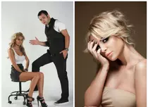 Cum arată și ce face astăzi Marina Dina. Fosta asistentă a lui Mihai Morar de la Antena Stars a dispărut de la TV acum 12 ani