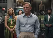 Ce filme și seriale apar pe Netflix în decembrie 2022. Premierele lunii