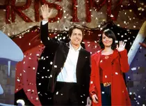 Ce mai fac actorii din „Love Actually”, la 20 de ani de la lansare