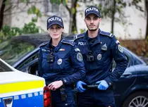 Cazuri cu Poliția Animalelor și cu negociatori în noile episoade din serialul „Oamenii legii” de la AXN