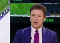 Gică Popescu: „Trebuie să mă ocup şi de-ale mele, să-mi văd de viaţa mea”