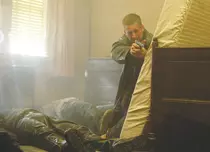 Filme la TV azi, 3 noiembrie: „Între focuri”, „Poveste adevărată”, „Manchester de lângă mare”, „Dracula”