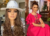 Cum arată și cu ce se ocupă sora lui Theo Rose. Raluca Diaconu a fost cea care i-a insuflat surorii mai mici pasiunea pentru muzică