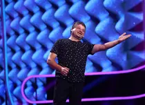 Cine este Tudorel Popa, concurentul calificat direct în finala sezonului 13 iUmor
