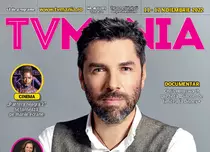 Numărul curent 45/2022