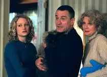 Filme la TV azi, 15 noiembrie: „Un socru de coşmar”, „Iubitul mamei mele”, „Vulturul de fier 2”