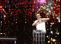 Stand-Up Revolution, 18 noiembrie 2022. De ce vrea Vlad Craioveanu să schimbe regulile show-ului. „Putem să facem o schemă”