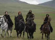 „Willow”, serial Disney Plus. Tot ce trebuie să știți despre noul proiect. Poveste, distribuție, trailer