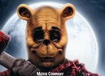 Interzis copiilor! După ce a pățit-o ursulețul Winnie, și Bambi va fi personajul principal al unui film horror