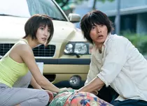 Alice in Borderland - sezonul 2. Tot ce trebuie să știi despre serialul Netflix. Distribuție, trailer, data de lansare
