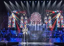 Program TV Antena 1 de Crăciun, 24-27 decembrie 2022