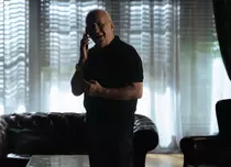 „Clanul”, ce se întâmplă în ultimul episod din sezonul 1 al serialului românesc de la Pro TV